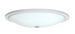 Besa-913039C-HAL|MAIN