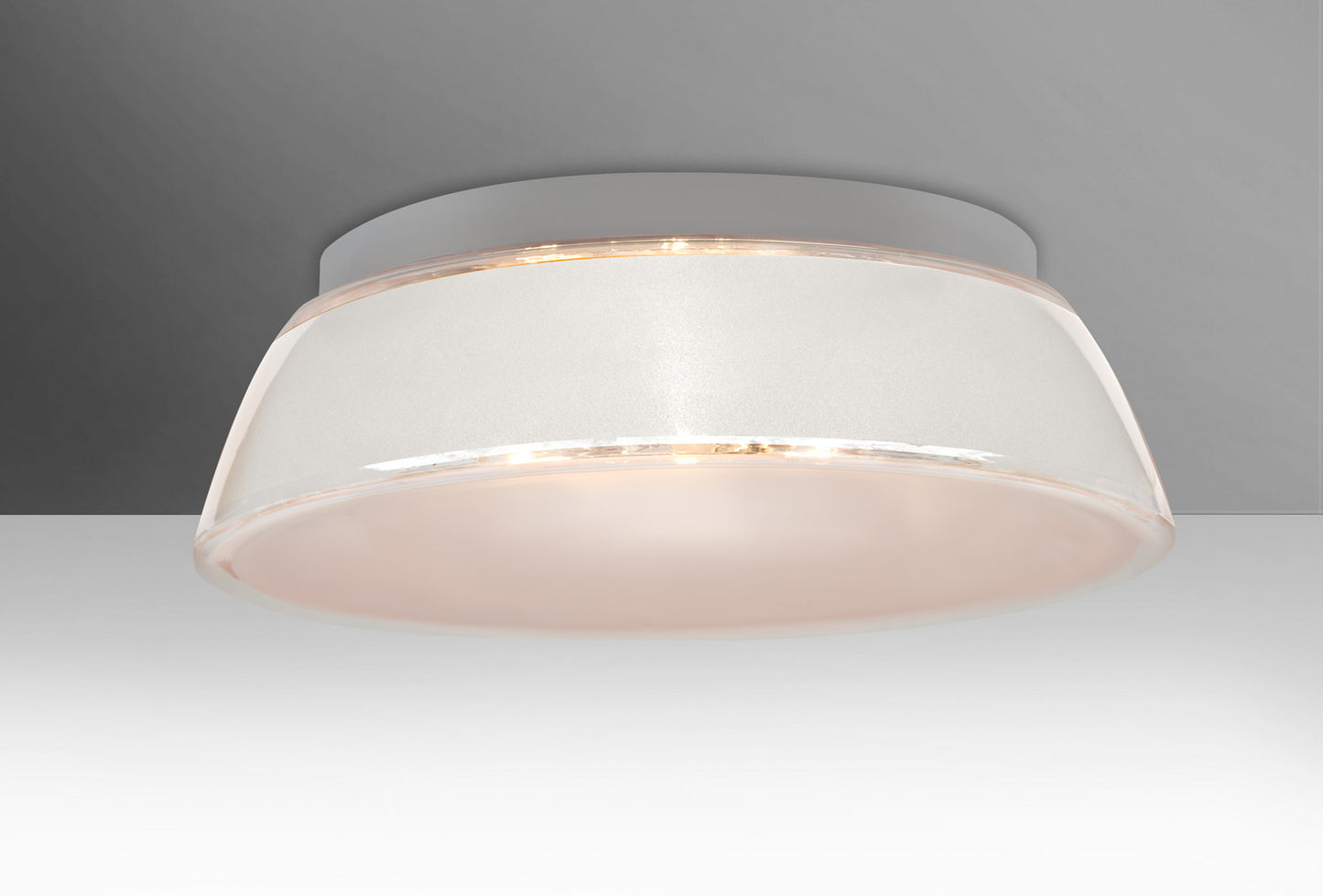 Besa-9662WHC|MAIN