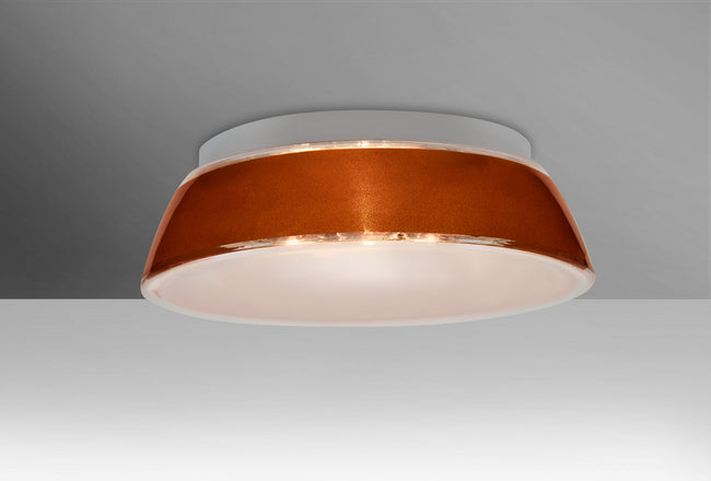Besa-9663TNC|MAIN