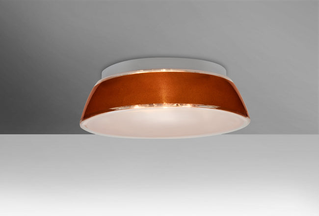 Besa-9664TNC-LED|MAIN