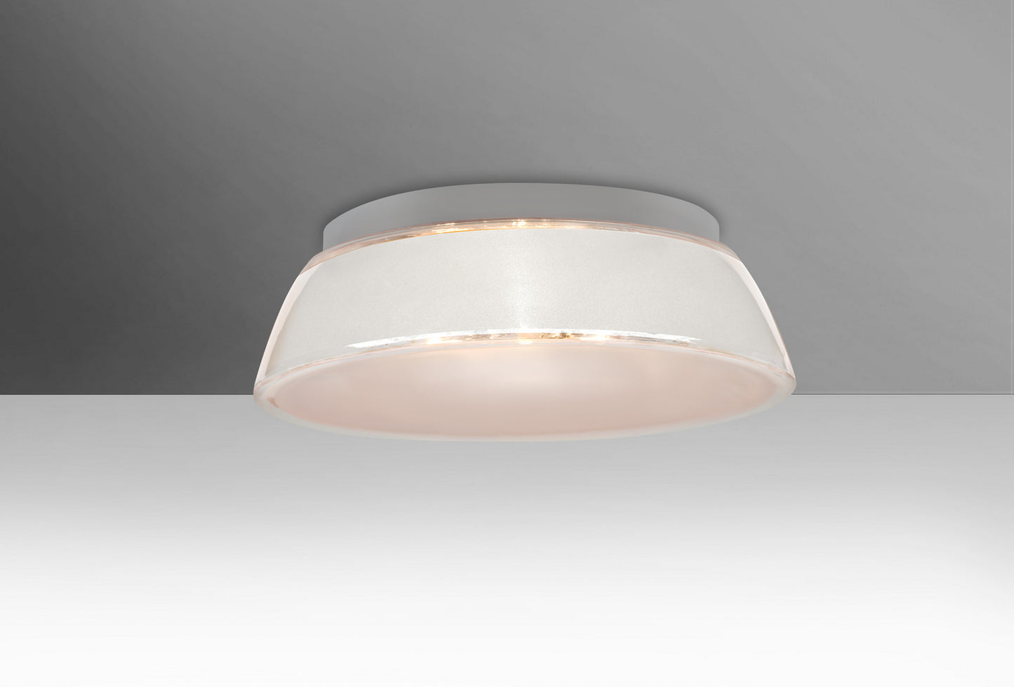 Besa-9664WHC|MAIN