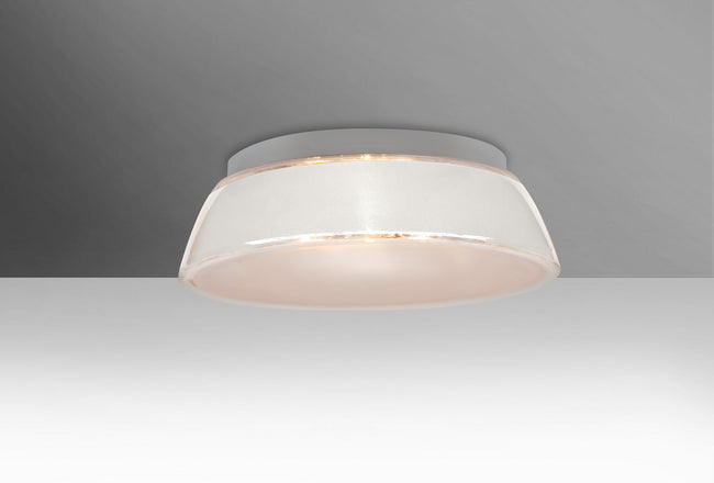 Besa-9664WHC|MAIN