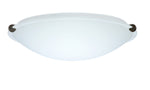 Besa-968107-HAL-BR|MAIN