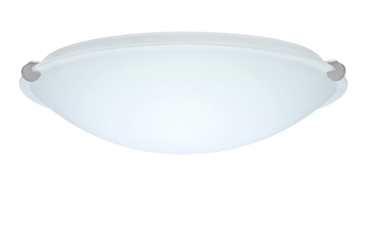 Besa-968107-HAL-SN|MAIN