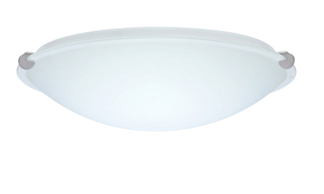 Besa-968107-HAL-SN|MAIN