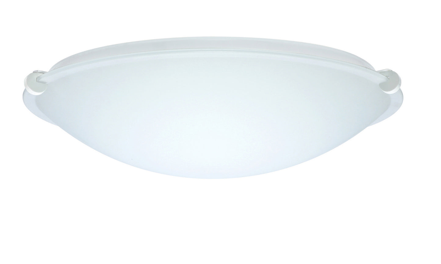 Besa-968107-HAL-WH|MAIN