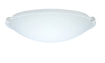 Besa-968107-HAL-WH|MAIN