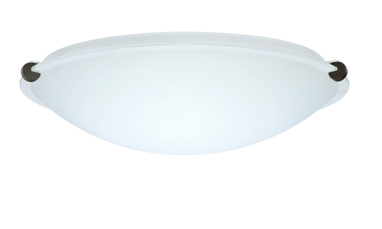 Besa-968107-LED-BR|MAIN
