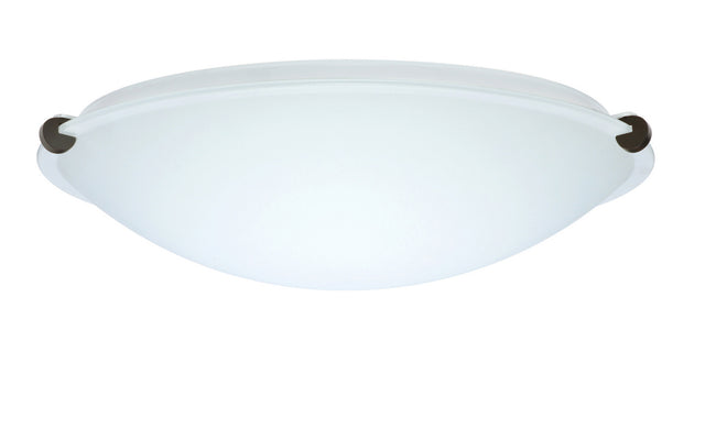 Besa-968107-LED-BR|MAIN