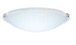 Besa-968107-LED-PN|MAIN