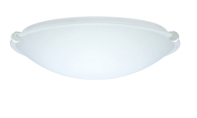 Besa-968107-LED-WH|MAIN