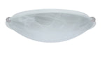 Besa-968152-HAL-SN|MAIN