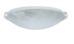 Besa-968152-HAL-WH|MAIN