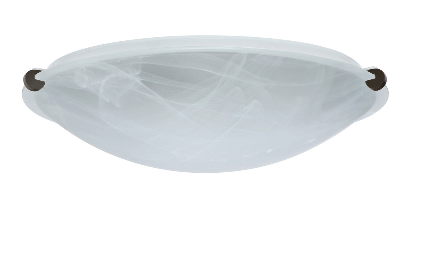 Besa-968152-LED-BR|MAIN
