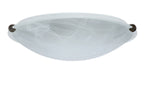 Besa-968152-LED-BR|MAIN