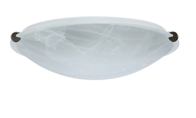 Besa-968152-LED-BR|MAIN