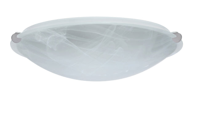 Besa-968152-LED-SN|MAIN