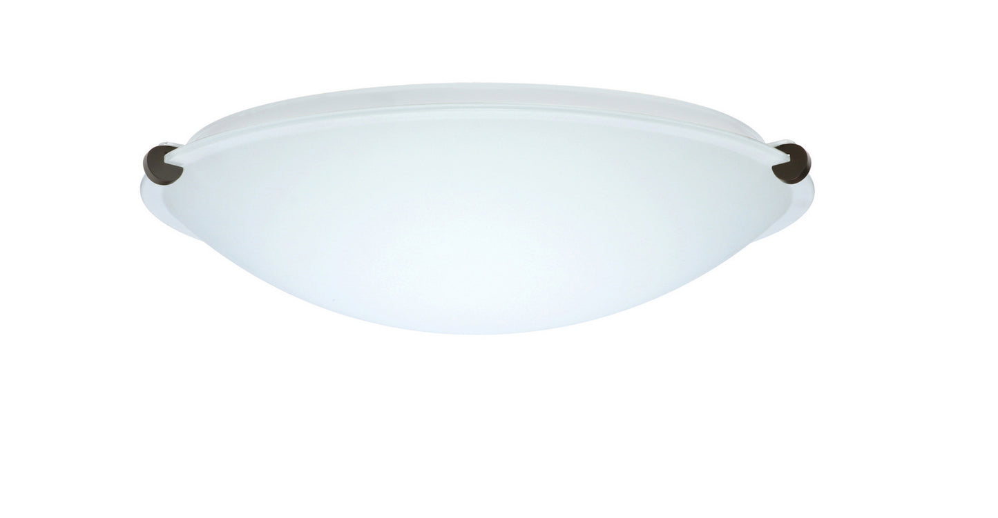 Besa-968207-HAL-BR|MAIN