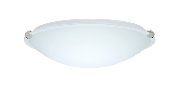 Besa-968207-HAL-PN|MAIN