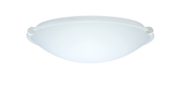 Besa-968207-HAL-WH|MAIN
