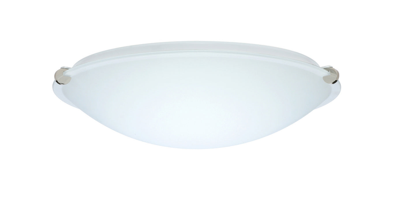 Besa-968207-LED-PN|MAIN
