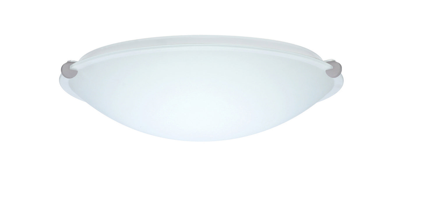 Besa-968207-LED-SN|MAIN