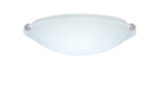 Besa-968207-LED-SN|MAIN