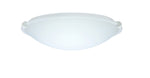 Besa-968207-LED-WH|MAIN