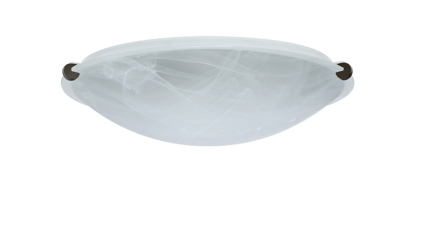 Besa-968252-LED-BR|MAIN