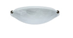 Besa-968252-LED-BR|MAIN