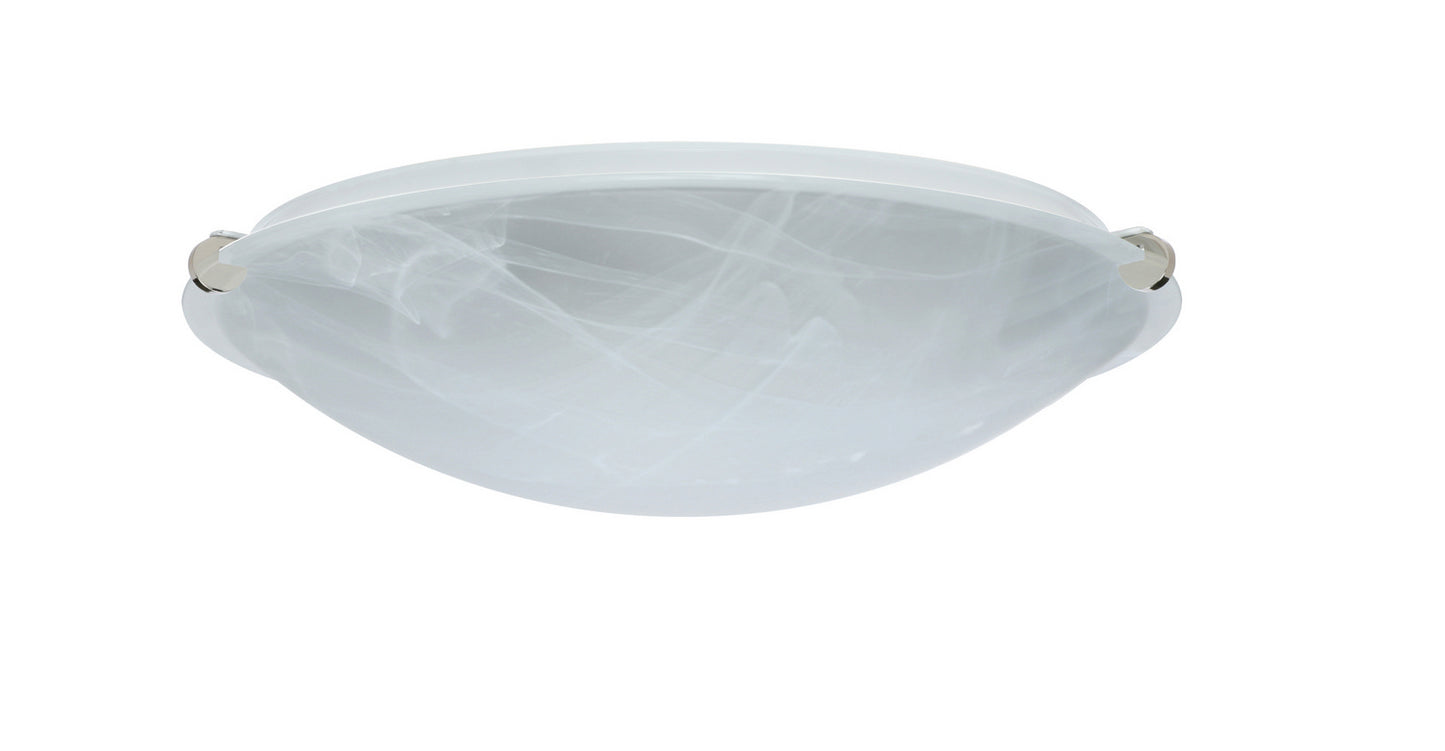 Besa-968252-LED-PN|MAIN