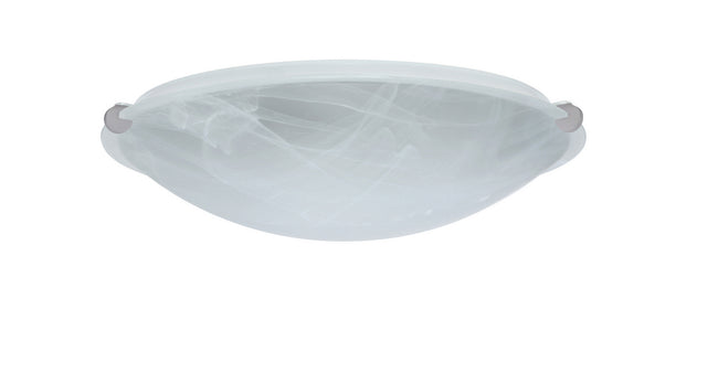 Besa-968252-LED-SN|MAIN