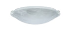 Besa-968252-LED-WH|MAIN