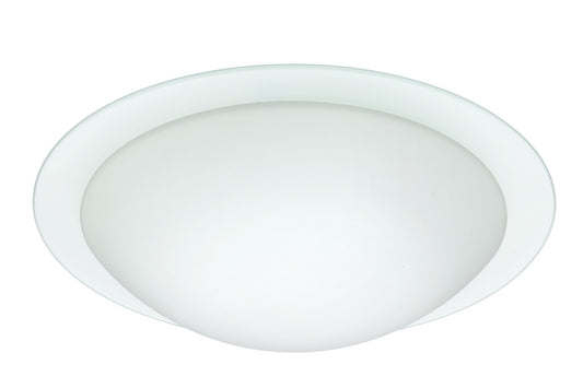 Besa-977000C|MAIN
