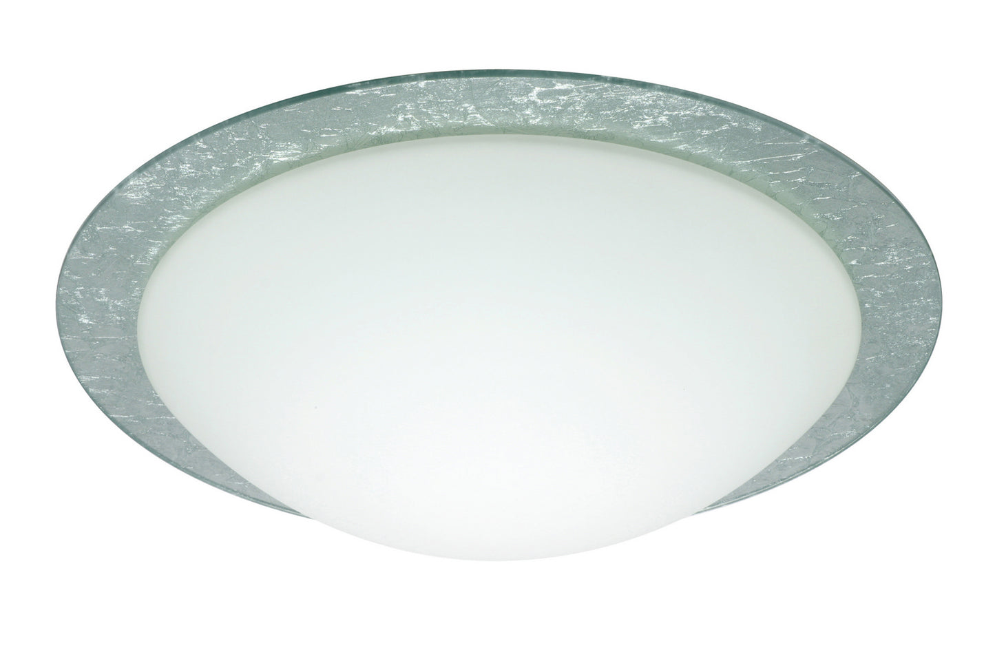 Besa-9770SFC|MAIN