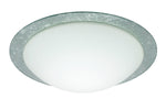 Besa-9770SFC|MAIN