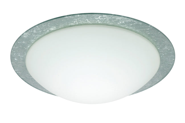 Besa-9770SFC|MAIN