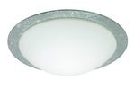 Besa-9771SFC|MAIN