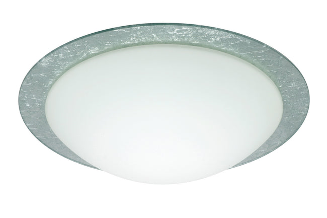Besa-9771SFC|MAIN