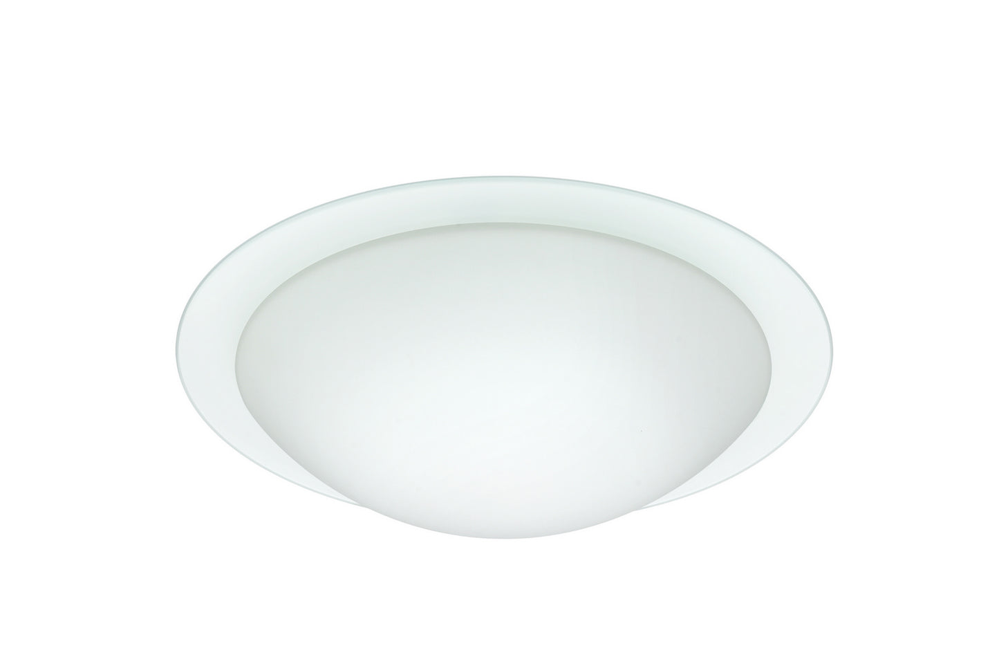 Besa-977200C|MAIN