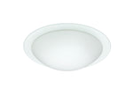 Besa-977200C|MAIN