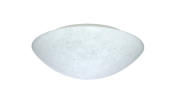 Nova Ceiling Mount Light by Besa