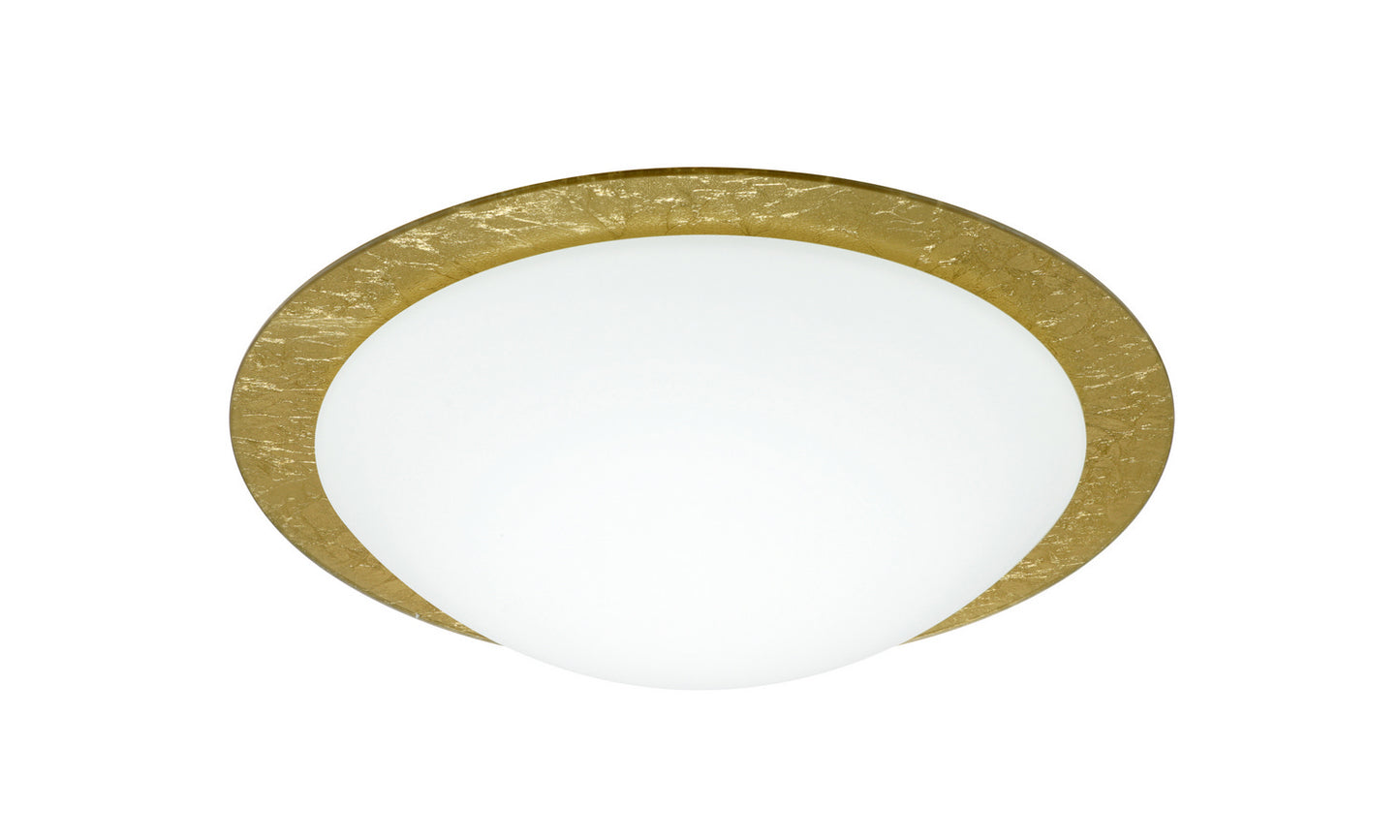 Besa-9772GFC|MAIN