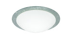 Besa-9772SFC|MAIN