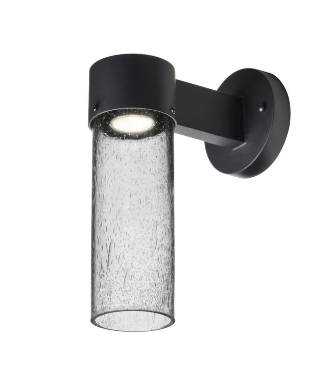 Besa-JUNI10CL-WALL-LED-BK|MAIN