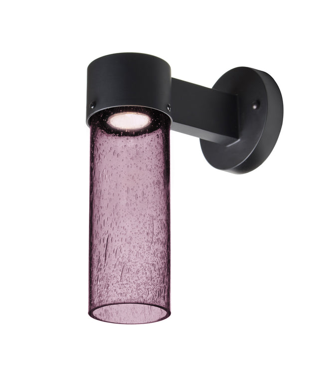 Besa-JUNI10PL-WALL-LED-BK|MAIN