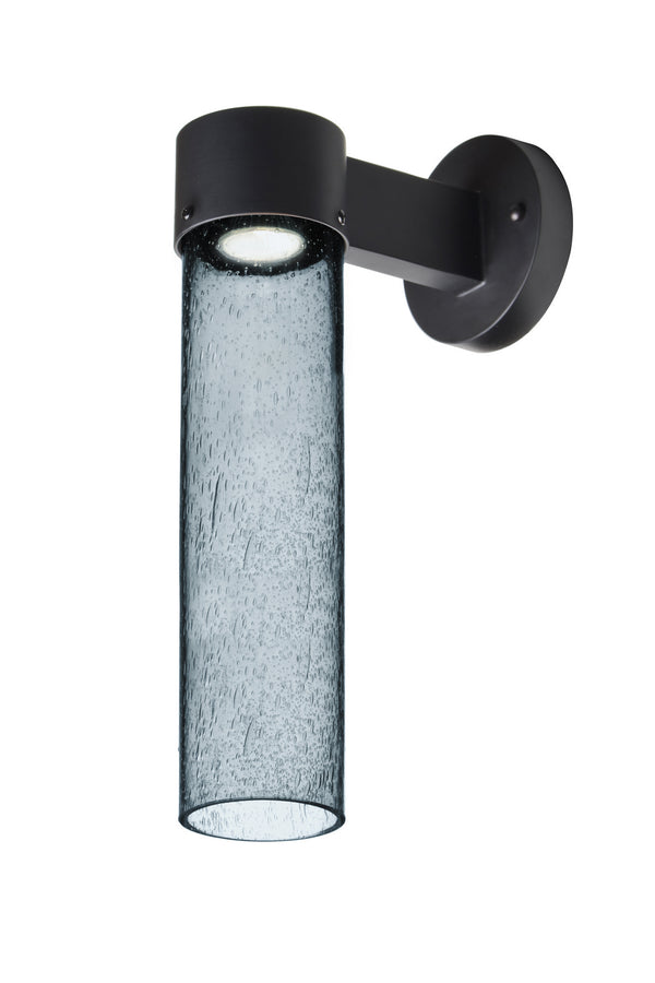 Juni Wall Lantern by Besa