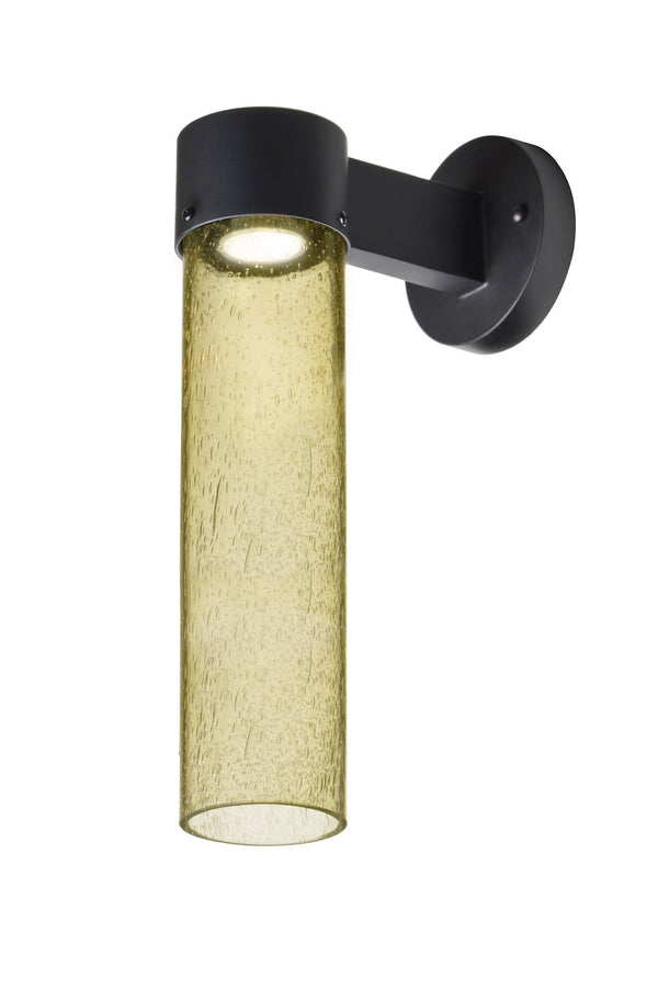 Juni Wall Lantern by Besa