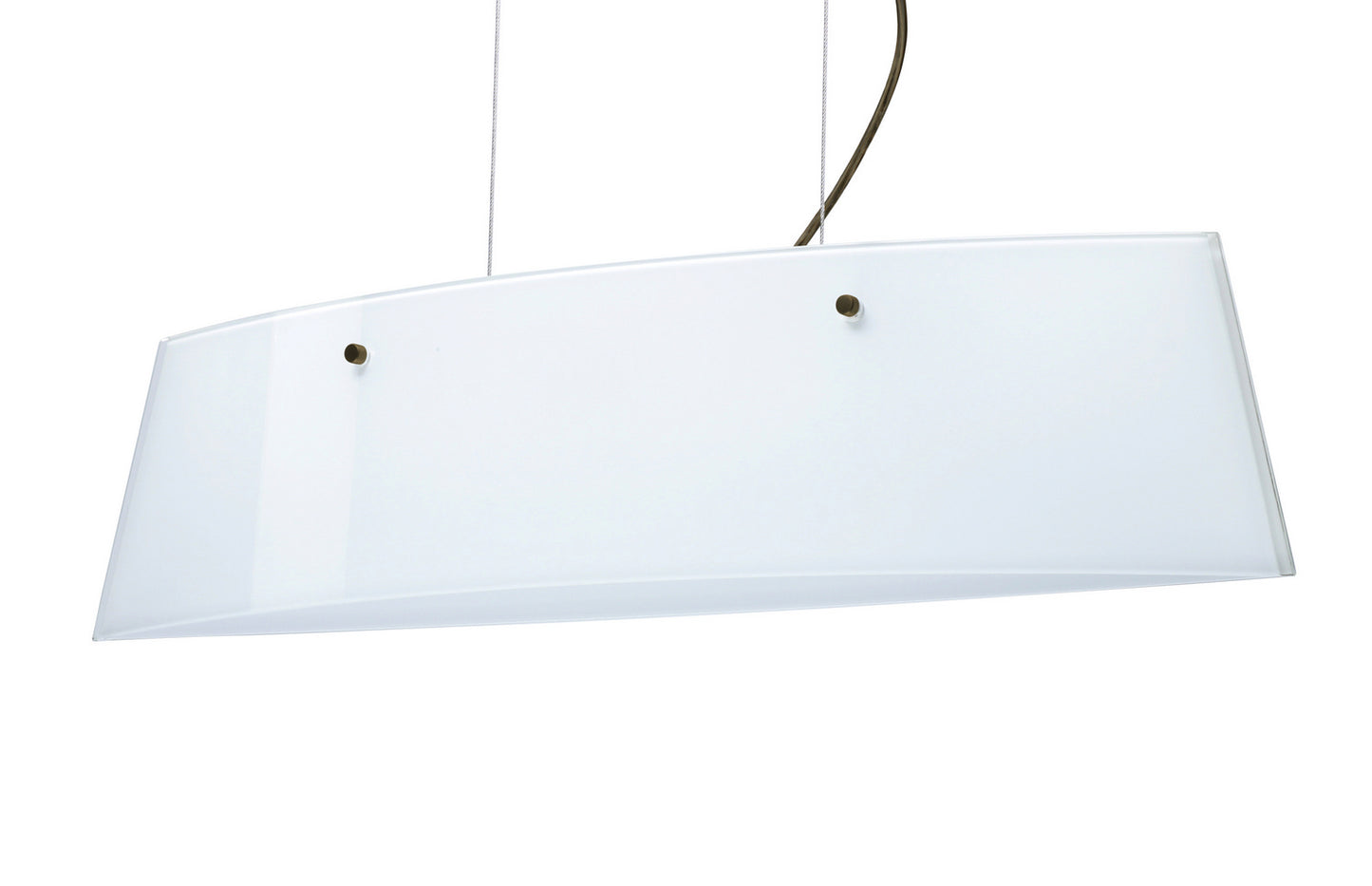 Besa-LS3-445406-BR|MAIN