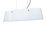 Besa-LS3-445406-BR|MAIN